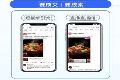 SEM推广代运营案例：品牌塑造